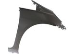 Blic 6504-04-2901314P - Oe 60211 TF0 G50ZZ Parafango, Anteriore Destro Per Jazz Iii