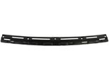 Blic 5502-00-3175941P - Oe 86551 2E000 Supporto Paraurti Superiore Anteriore Per Tucson (Jm)