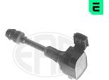 Era 880396A Bobina Di Accensione Per Nissan 350 Z (Z33) Per Infiniti Fx