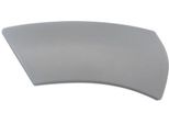 Blic 5703-08-1305375P - Oe 960178918R Modanatura, Parafango, Parte Anteriore Sinistra Per Duster