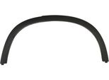 Blic 5703-04-0092595P - Oe 51772990171 Listello, Parafango, Posteriore Sinistro Per X1 (E84)