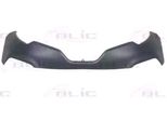 Blic 5510-00-6009901Q - Paraurti Anteriore Oe 62 02 218 44R Per Captur I (H5, J5)
