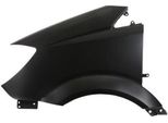 Blic 6504-04-3548311P - Oe 906 881 01 01 Parafango, Anteriore Sinistro Per Sprinter (W906), Sprinter (W910)