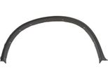 Blic 5703-04-0099421P - Oe 51777176235 Listello, Parafango, Anteriore Sinistro Per X6 (E71)