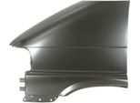 Blic 6504-04-9559311P - Parafango Oe 7D0 821 105B, Anteriore Sinistro Per T4
