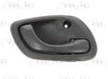 Blic 6010-18-014408P - Oe 8311060G01A Maniglia Della Porta, Destra Per Agila A