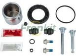 Kit Di Riparazione Pinza Freno Frenkit Per Renault Megane Iv Grandtour (K9A/M/N) Anteriore 60 Mm 760961