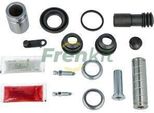 Kit Di Riparazione Pinza Freno Frenkit Adatto Per MERCEDES-BENZ Vito Bus (638) Posteriore 33 Mm 733022
