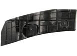Blic 5504-00-0501934P - Oe 741686 Staffa Paraurti, Posteriore Destro Per C1 (Pm, Pn)