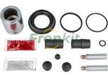 Kit Di Riparazione Pinza Freno Frenkit Adatto Per MERCEDES-BENZ Classe C Station Wagon (S205) Posteriore 44 Mm 744262
