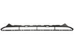 Blic 6502-07-0029912P - Oe 8K0 807 683 Griglia Di Ventilazione Centrale Per A4 (8K)