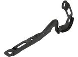 Blic 6802-00-2537452P - Oe 2206955 Cerniera, Cofano Sinistro Per Focus Iv