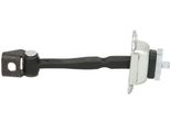 Blic 6004-00-0272P - Oe 1Z0 839 249D Fermo Porta Posteriore Per Octavia Ii (1Z)