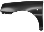 Blic 6504-04-3276315P - Parafango Oe 66311 Fd 200, Anteriore Sinistro Per Rio (Dc)