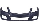 Blic 5510-00-3580903P - Paraurti Anteriore Oe 2048804540 Per Classe Glk (X204)