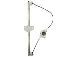 Blic 6060-09-032859P - Oe 5 0031 4229 Regolatore Del Finestrino, Sinistro Per Movano (X70), Movano B (X62)