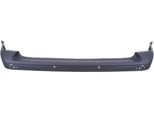 Blic 5506-00-9568961Q - Paraurti Posteriore Oe 7E0 807 417 B 7G9 Per T5