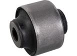 Bussola Del Braccio Oscillante Nissan Anteriore Micra (K13) 05/10 - Sinistra/Destra Anteriore