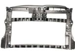 Blic 6508-03-0018878P - Oe 8A0 615 612 D Piastra Di Ancoraggio, Asse Posteriore Destro Per A4 (8D)