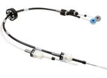 Cavo Del Cambio Opel Zafira 1,6-2,2 05-15