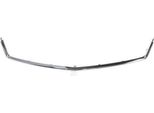 Blic 6502-07-5052995PP - Griglia Di Ventilazione Oe 13 22 245 Per Astra H, Astra (A04)