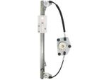 Blic 6060-01-040860P - Oe 1K4 839 462 B Regolatore Del Finestrino, Posteriore Destro Per Golf V (1K), Jetta Iii (1K2), Jetta Iv