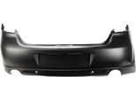 Blic 5506-00-3452950P - Oe GS1D 50 221C Paraurti, Posteriore Per 6 (G)