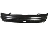 Blic 5506-00-4001951P - Paraurti Posteriore Oe 8055731243884 Per R50, R53