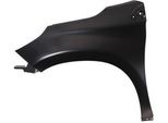 Blic 6504-04-5516311P - Parafango Oe 9678733480, Anteriore Sinistro Per 2008 I (Cu)