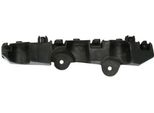 Blic 5504-00-1306932P - Oe 62 22 210 36R Staffa Del Paraurti, Anteriore Destra Per Duster