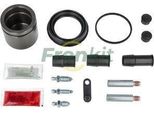 Kit Di Riparazione Pinza Freno Frenkit Per Opel Vectra C Caravan (Z02) Anteriore 60 Mm 760562