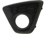 Blic 6502-07-3495915P - Griglia Di Ventilazione Oe KD53 50 C21, Sinistra Per CX-5 (Gh, Ke)