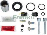 Kit Di Riparazione Pinza Freno Frenkit Per Hyundai Tucson (Tl, Tle) Posteriore 38 Mm 738159