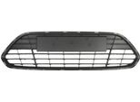 Blic 6502-07-2556998P - Griglia Di Ventilazione Oe 1724260, Anteriore Per Mondeo Iv