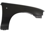 Blic 6504-04-1105312P - Oe K96208090 Parafango, Anteriore Destro Per Sandero