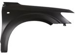 Blic 6504-04-2050312P - Parafango Oe 68089548AA, Anteriore Destro Per Freemont