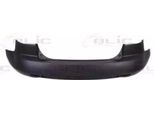 Blic 5506-00-3497950P - Paraurti Posteriore Oe EGY15022BB Per CX-7 (Er)
