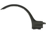 Blic 5703-04-0093421P - Oe 51713405817 Listello, Parafango, Anteriore Sinistro Per X3 (E83)