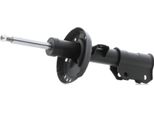 Maxgear 11-1084 - Oe 13453353 Ammortizzatore, Asse Anteriore Sinistro Per Astra K