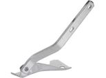 Blic 6802-00-9537452P - Oe 357 823 302 Cerniera, Cofano Destro Per Passat (35I)