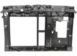 Blic 6502-08-5508204P - Portachiavi Oe 9677952180 Per C3 I (Fc, Fn), C3 Ii (Sc), DS3, 1007 (Km), 207 (Wa, Wc), 207 Cc (Wd), 207 Sw (Wk), 208 I (Ca, Cc)