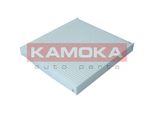 Kamoka F421901 Filtro Abitacolo Filtro Antipolline Per Vw Golf Vii Hatchback (5G1, BQ1, BE1, BE2)