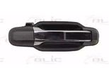 Blic 6010-53-013404PP - Oe 836603E021XX Maniglia Porta, Posteriore Destra Per Sorento I (Jc)