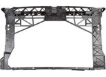 Blic 6502-08-6614200P - Portachiavi Oe 5F0805588D Per Leon (5F)