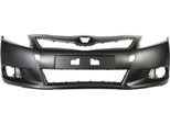 Blic 5510-00-8183903P - Paraurti Anteriore Oe 52119 0F916 Per Verso (R2)