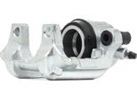 Trw BHQ340E - Pinza Freno Oe 6 850 643 Per Serie 1 (F20), Serie 1 (F21), Serie 2 (F23), Serie 2 (F22, F87)