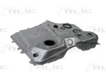 Blic 6906-00-8179009P - Oe 77001 42120 KraftstoffbehäLter FüR Rav 4 Ii (A2)