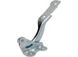 Blic 6802-00-1136452P - Oe 96649284 Cerniera, Cofano Per Aveo (T200), Aveo (T250, T255)