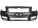 Blic 5510-00-8161901Q - Paraurti Anteriore Oe 52119 05906 Per Avensis (T25)