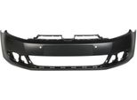 Blic 5510-00-9534901Q - Paraurti Anteriore Oe 5K0 807 217 Gru Per Golf Vi